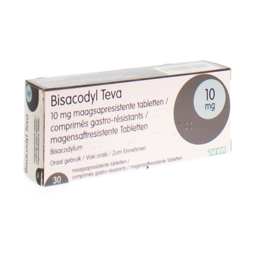 kamagra teva prezzo kamagra teva prezzo