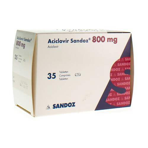 sildenafil sandoz 100 mg prix en belgique sildenafil sandoz 100 mg prix en belgique