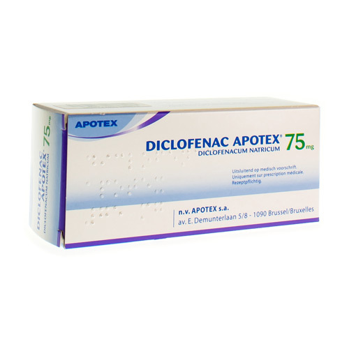Voltaren Tabletten 75 Mg Rezeptfrei Diclofenac Ratiopharm 75 Mg Sl Retardkap