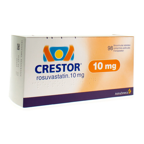 Prednisolone España