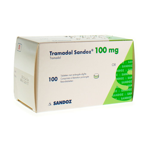 tramadol 100mg images tramadol 100mg images