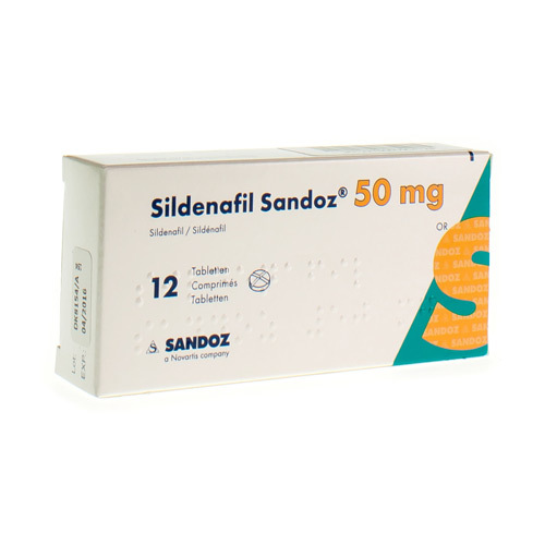 sildenafil sandoz 50 mg prix suisse sildenafil sandoz 50 mg prix suisse